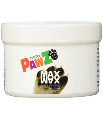 PAWZ MAXWAX 200GR