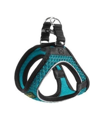 ARNES HILO CONFORT TURQUESA T-M/L