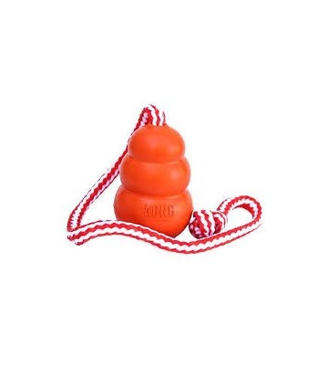 KONG ACUATICO ENTRENAMIENTO T-L