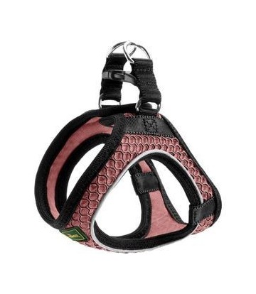 ARNES HILO CONFORT ROSA T-S/M