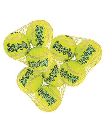 KONG AIR PELOTA XS