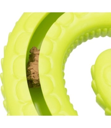SERPIENTE SNACS CAUCHO TPR 18CM