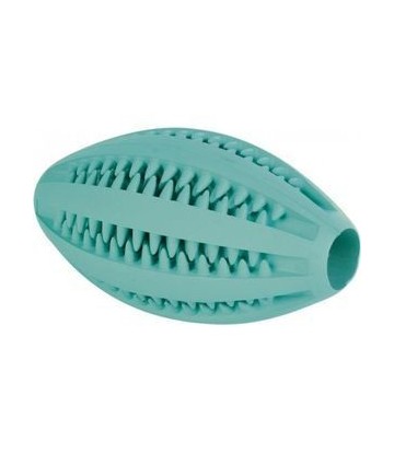DENTAFUN RUGBY