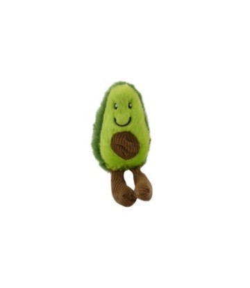 NYC AVOCADO