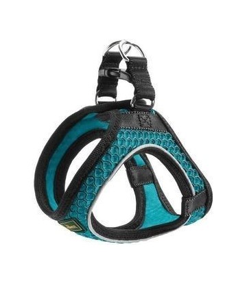 ARNES HILO COMFORT TURQUESA T-S/M