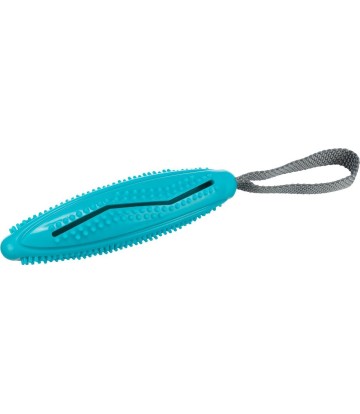 PALITO DE MERIENDA EN CORREA 20CM