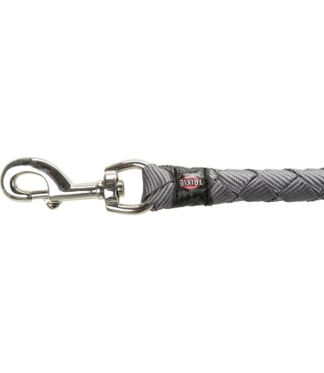 RAMAL CAVO S-M 2M/12MM GRAFITO