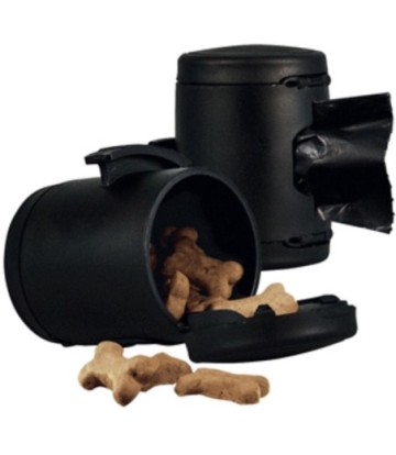 FLEXI ACCESORIO MULTI BOX NEGRO S-M-L