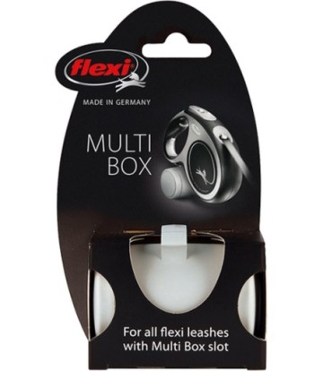 FLEXI ACCESORIO MULTIBOX BLANCO S-M-L