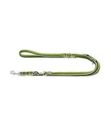 CORREA AJUSTABLE HILO LIMA 20/200CM