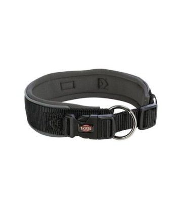 PREMIUM COLLAR EXTRA ANCHO T-L 46-55CM/50MM