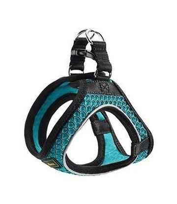 ARNES HILO COMFORT TURQUESA T-XXS/XS