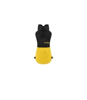 IMPERMEABLE XTRM AZUL 30CM