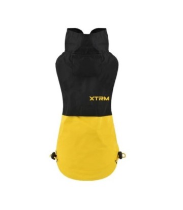 IMPERMEABLE XTRM NEGRO 40CM