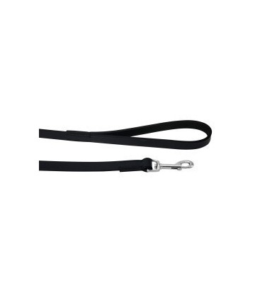JERSEY PUNTO TRENZA BURDEOS 55CM