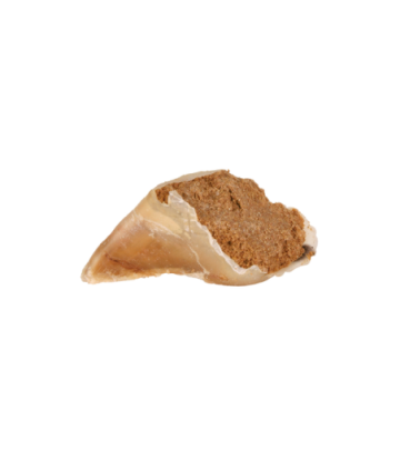 PEZUÑA RELLENA PATE CARNE 115GR