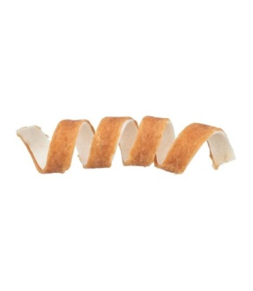ESPIRAL MASTICABLE PATO 12GR