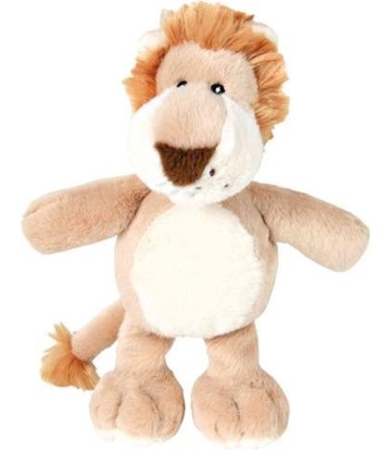 LEON PELUCHE 22CM