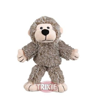 MONO PELUCHE 24CM
