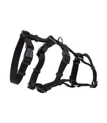 HARNESS SAFETY VR T-XS/S...