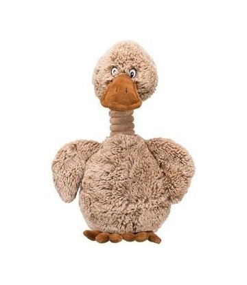 PATO PELUCHE 38CM