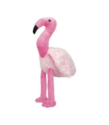 FLAMENCO PELUCHE 35CM