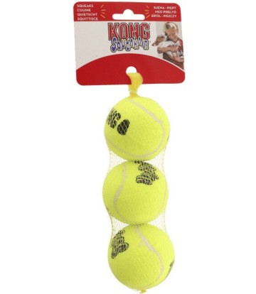 KONG AIR TENNIS BALL M