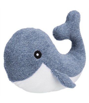BALLENA BRUNOLD BE NORDIC 25CM