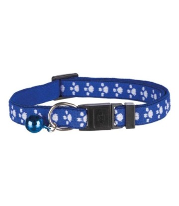 Collar Gatos