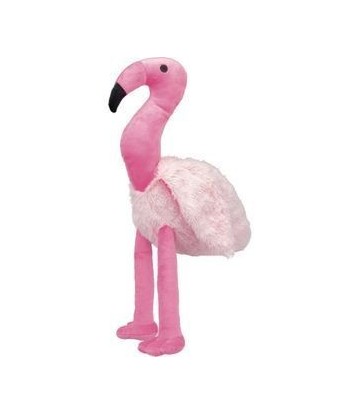FLAMENCO PELUCHE 35CM