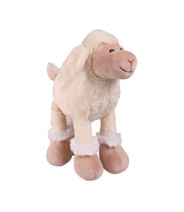OVEJA PELUCHE 30CM