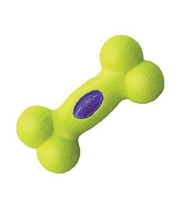 AIRKONG BONE SQUEAKER T-L