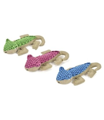 LAGARTO BERTO 30CM
