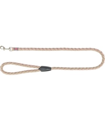 CORREA CAVO S-M 1M/12MM BLUSH/ARENA