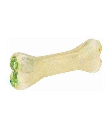 HUESO TRIPA RELLENO VITAMINADO 12CM/70GR