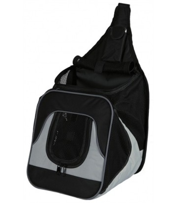 Mochila frontal Savina,...
