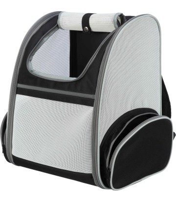 Mochila Chloe, 39 × 43 × 27...