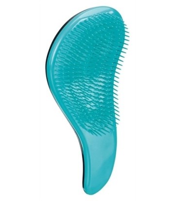 24155 CEPILLO SUAVE 19CM