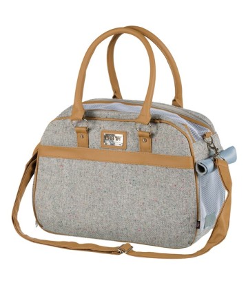 Bolsa Helen, 19 × 28 × 40...