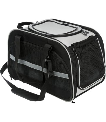Bolsa transporte Valery, 29...
