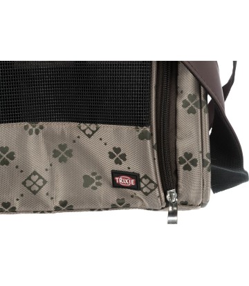 Bolsa Maxima...