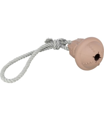 CAMPANA DE CUERDA NAVIDAD...