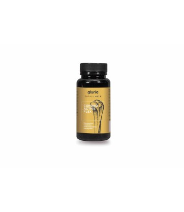 CONDRO ACTIVE FLEX RAZAS...