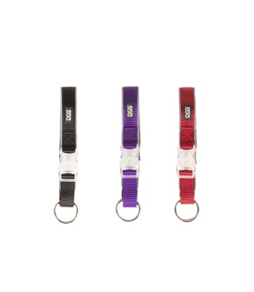 DGS COLLAR COMET LUMINOSO...