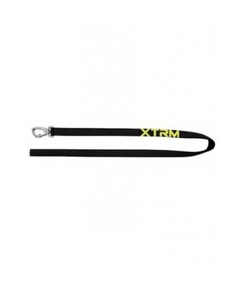 X-TRM CORREA NEON FLASH...