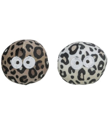 PELOTA 5.5CM