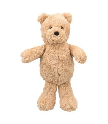 OSO PELUCHE 30CM