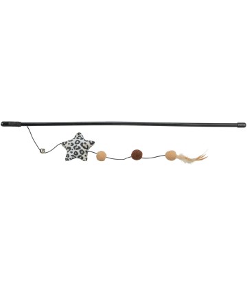 VARITA JUEGO ESTRELLA 50CM