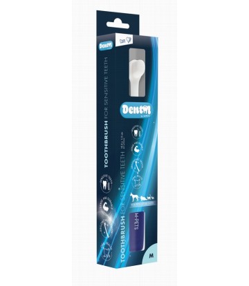 DENTAL Cepillo para dientes...
