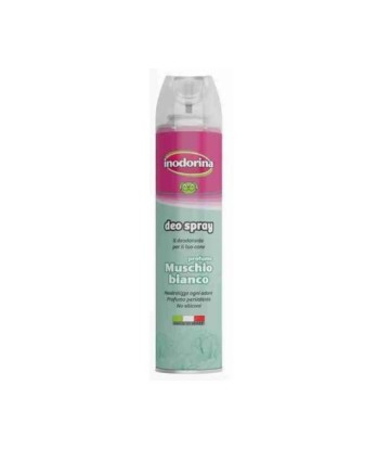 INODORINA SPRAY DESODORANTE...